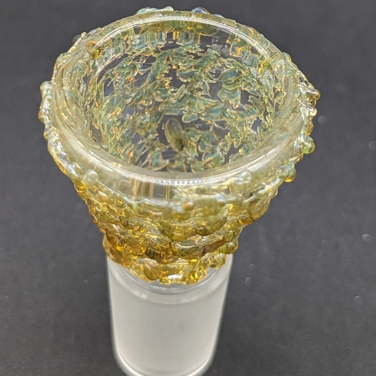 Envy Glass 