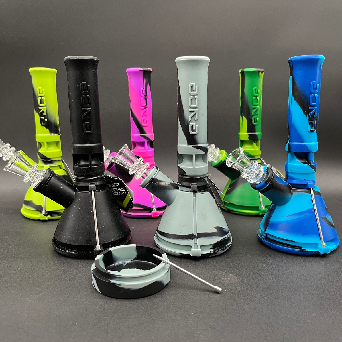 EYCE Mini Beaker | 7.25