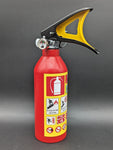 Fire Extinguisher Security Container | 11"-Avernic Smoke Shop