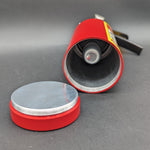 Fire Extinguisher Security Container | 11"-Avernic Smoke Shop