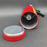 Fire Extinguisher Security Container | 11"-Avernic Smoke Shop