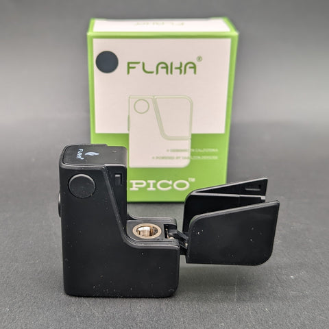 Flaka Pico 510 Battery