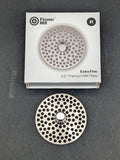 Flower Mill 2" Mill Pates-Avernic Smoke Shop