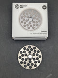 Flower Mill 2" Mill Pates-Avernic Smoke Shop