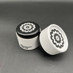 Flower Mill Mini Grinder - Avernic Smoke Shop