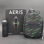 Focus V Aeris Vaporizer | 800mAh