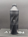 Focus V Aeris Vaporizer | 800mAh