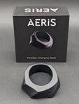 Focus V Aeris Wireless Charging Dock