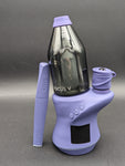 Focus V CARTA 2 eRig MAX Oil Atomizer & Saber Hot Knife Bundle