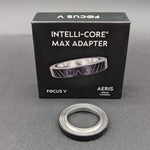 Focus V MAX Adapter Ring For Aeris