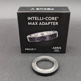 Focus V MAX Adapter Ring For Aeris