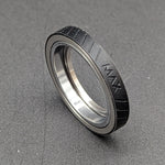 Focus V MAX Adapter Ring For Aeris