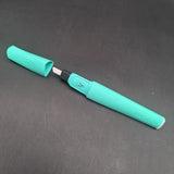 Focus V Saber Electric Dab Tool