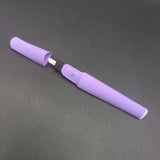 Focus V Saber Electric Dab Tool