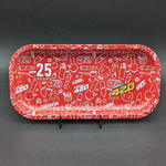 Formula 420 Rolling Tray-Avernic Smoke Shop