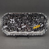 Formula 420 Rolling Tray-Avernic Smoke Shop