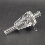 Freeze Pipe - Blunt Chiller