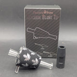 Freeze Pipe - Blunt Chiller