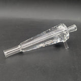 Freeze Pipe - Blunt Chiller Pro