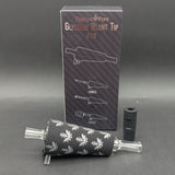 Freeze Pipe - Blunt Chiller Pro