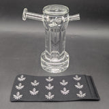 Freeze Pipe - Blunt Chiller Ultimate