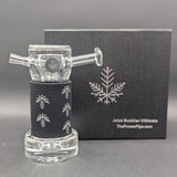 Freeze Pipe - Blunt Chiller Ultimate