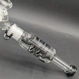 Freeze Pipe - Hammer Bubbler Pro w/ Tree