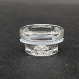 Freeze Pipe - Pipe Screen Inserts