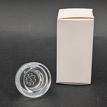 Freeze Pipe - Pipe Screen Inserts-Avernic Smoke Shop