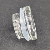 Freeze Pipe - Pipe Screen Inserts