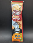 Fruit Cuts Infused Cones | 2 pack-Avernic Smoke Shop