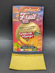 Fruit Cuts Infused Terp Wrap | 3pc