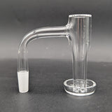 Full Weld 10mm Vortex Terp Slurper