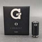 G Pen Connect Replacement Tank