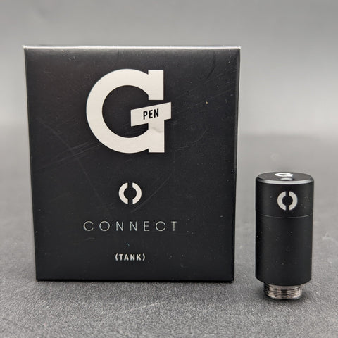 G Pen Micro+ Replacement Tank Avernic Smoke Shop G Pen Micro+ Replacement Tank Avernic Smoke Shop