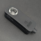 Gaming Console Style Silicone Pipe-Avernic Smoke Shop