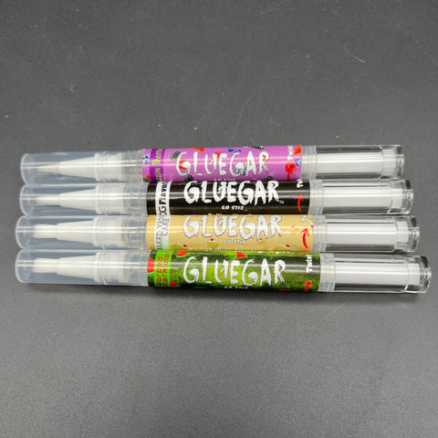 Gluegar Premium Rolling Glue