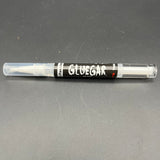Gluegar Premium Rolling Glue - Avernic Smoke Shop