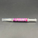 Gluegar Premium Rolling Glue - Avernic Smoke Shop