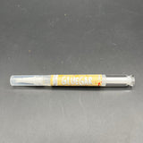 Gluegar Premium Rolling Glue - Avernic Smoke Shop