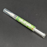 Gluegar Premium Rolling Glue