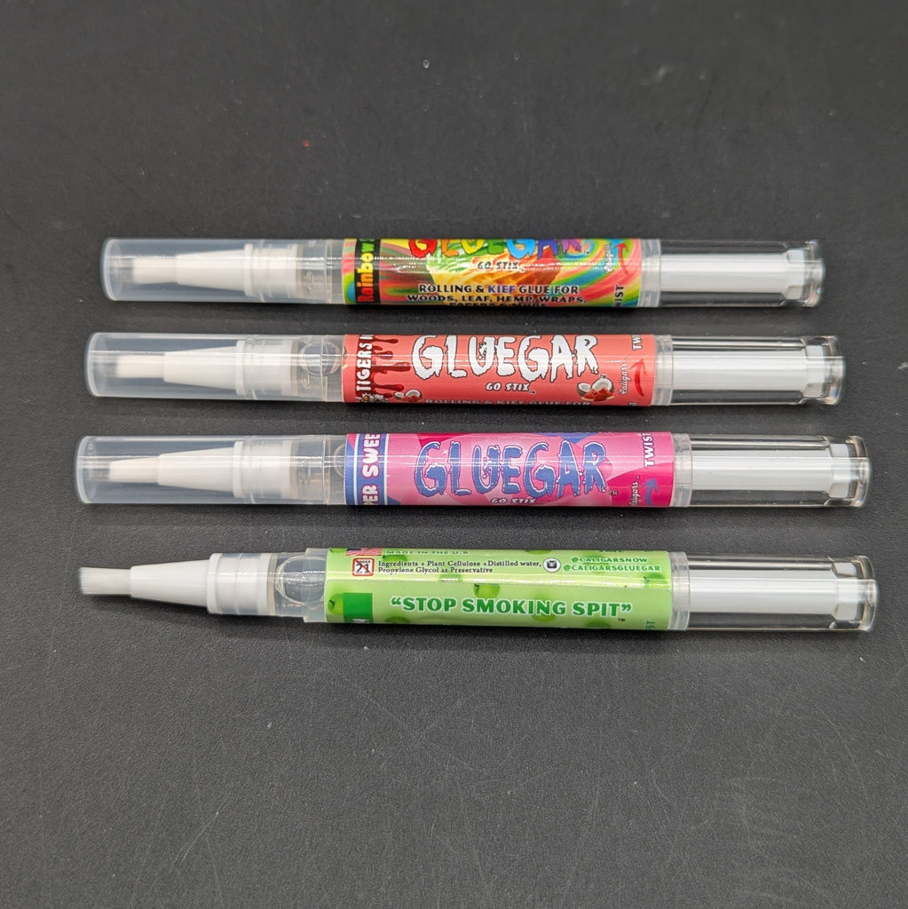 cigarette ash and glue THE INCREDIBLE RESULT OF SUPER MAGIC ASH! Super Glue Hack Amazing ways