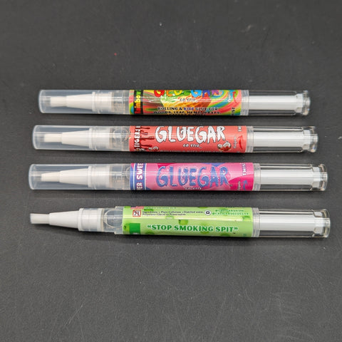 Gluegar Premium Rolling Glue