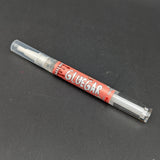 Gluegar Premium Rolling Glue