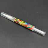 Gluegar Premium Rolling Glue