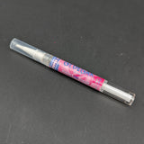 Gluegar Premium Rolling Glue