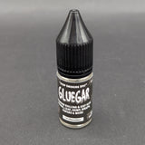 Gluegar Rolling Glue Squeeze Bottle | 10ml