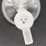 Gnob 13" Sandblasted Treecycler