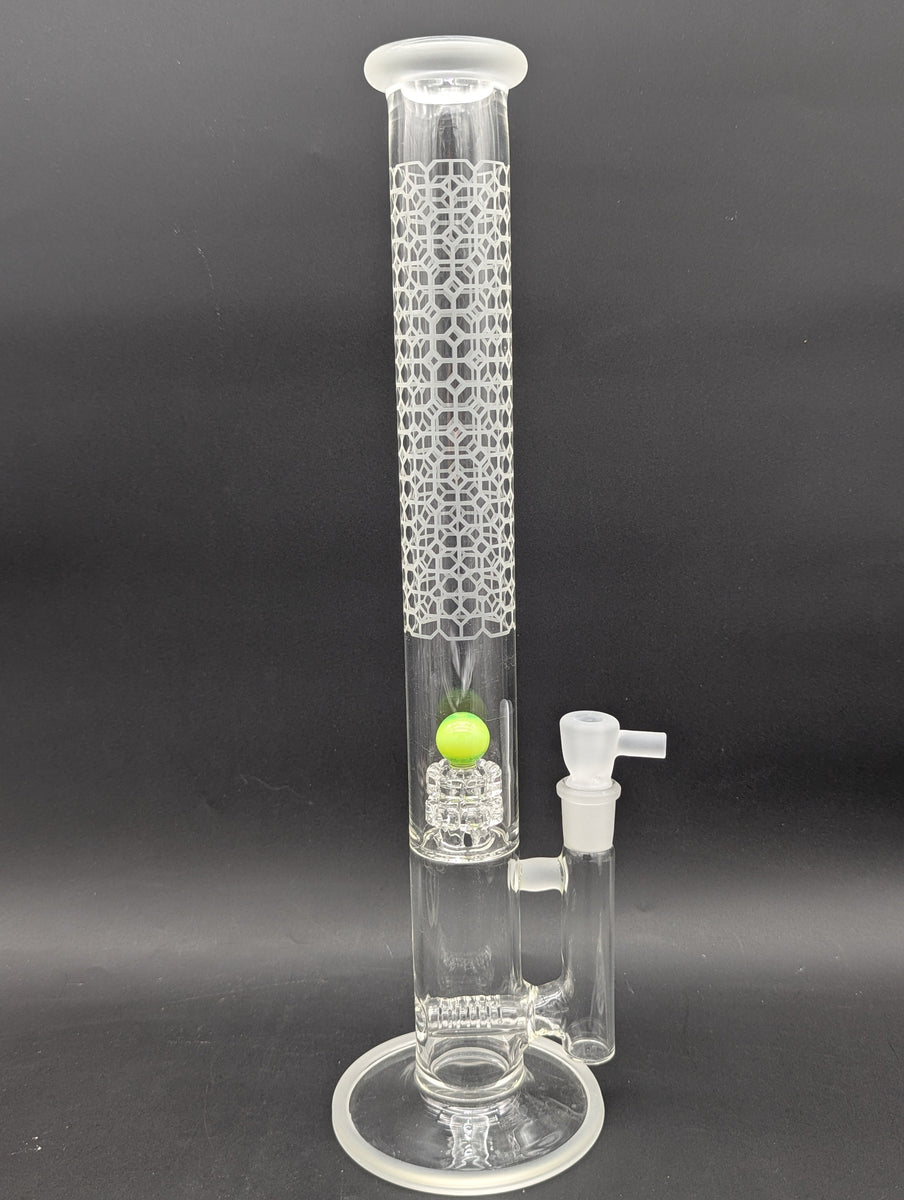 Gnob 16