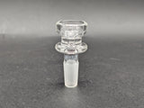 Grav 10mm Cup Bowl